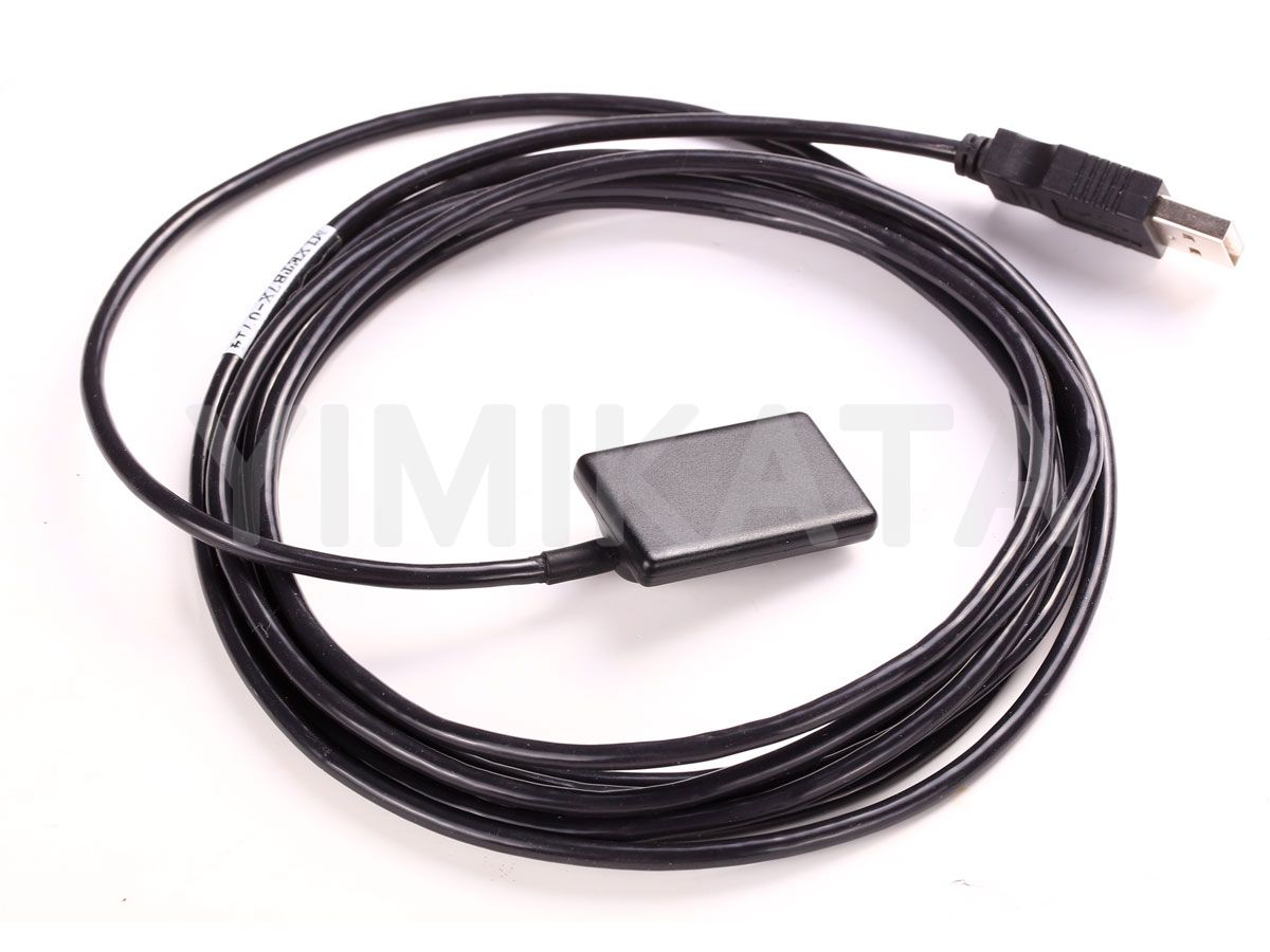 传感器,牙科设备,牙医,牙科诊所,